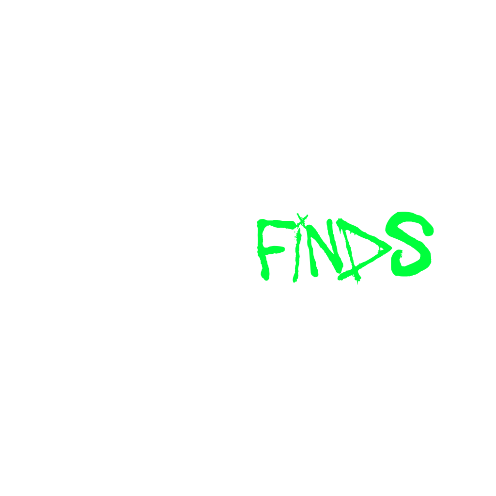 LoreeFINDS